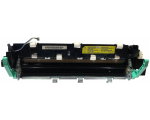 CET DGP7504