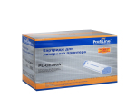 ProfiLine PL_CE390A