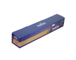 ProfiLine PL_TK-8345M_M