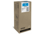 Epson C13T973200
