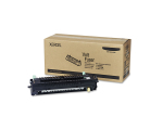 Xerox 115R00115