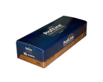 ProfiLine PL_C-EXV29BK_BK