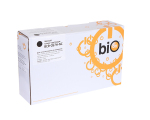 Bion BCR-057H-NC