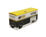 Hi-Black HB-TK-3130 401080121