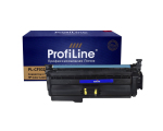 ProfiLine PL_CF032A_Y