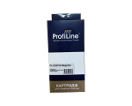 ProfiLine PL_C9372A_M