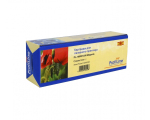 ProfiLine PL_106R01336_M