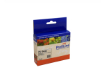 ProfiLine PL_T0442_C