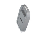 Canon PFI-1700PBk