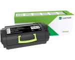Lexmark 56F5000
