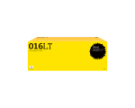 T2 TC-SH016