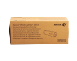 Xerox 106R02737