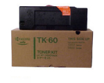 Kyocera TK-60