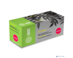 Cactus CS-TK5280Y