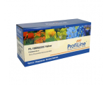 ProfiLine PL_106R02235_Y