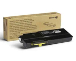 Xerox 106R03509