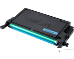 Samsung CLT-C609S