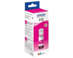 Epson C13T06C34A
