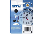 Epson C13T27014022