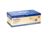 ProfiLine PL_106R01413