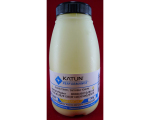 Katun 29328