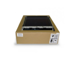 Konica Minolta A161R73311