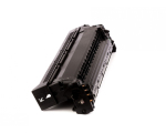 GalaPrint GP_42918107_C_Drum