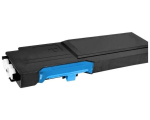 G&G GG-106R03522