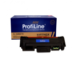 ProfiLine PL_106R02778_New chip