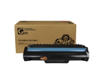 GalaPrint GP_408010