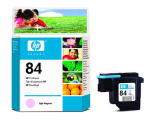 HP C5021A