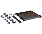 HP 3WT89A