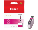 Canon CLI-8M