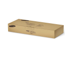 Samsung MLT-W809