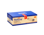 ProfiLine PL_CE285X/725