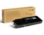 Xerox 106R03532