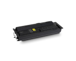 Kyocera TK-475