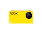 T2 TC-H400X