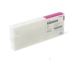 Xerox 106R02207
