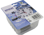Epson C13T27154022