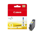 Canon PGI-9Y