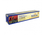 ProfiLine PL_106R01445_Y