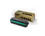 Samsung CLT-K506L