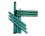 Colouring CG_OPC_C_FC-210