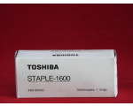 Toshiba STAPLE-1600