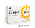 Bion BCR-CC364A