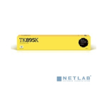 T2 TC-K895B