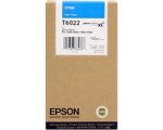 Epson C13T602200