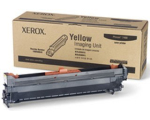 Xerox 108R00649
