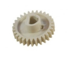 HP RM1-4257